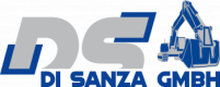 Di Sanza GmbH